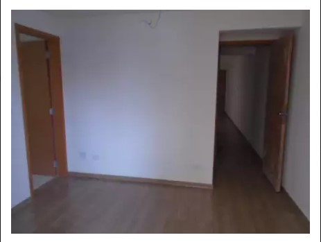 Imagem Apartamento com 2 Quartos à Venda, 58 m²em Vila Nossa Senhora das Vitórias - Mauá Imagem Apartamento com 2 Quartos à Venda, 58 m²em Vila Nossa Senhora das Vitórias - Mauá