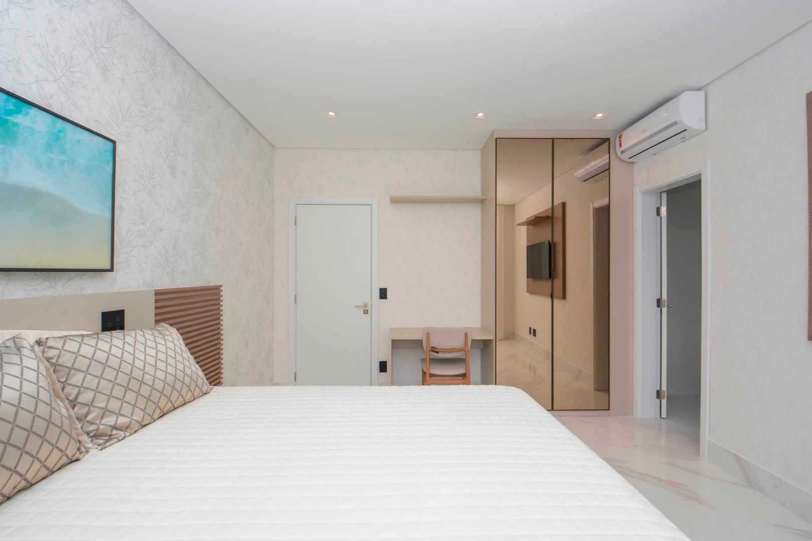Imagem Casa com 6 Quartos à Venda, 629 m²em Riviera de São Lorenco - Bertioga