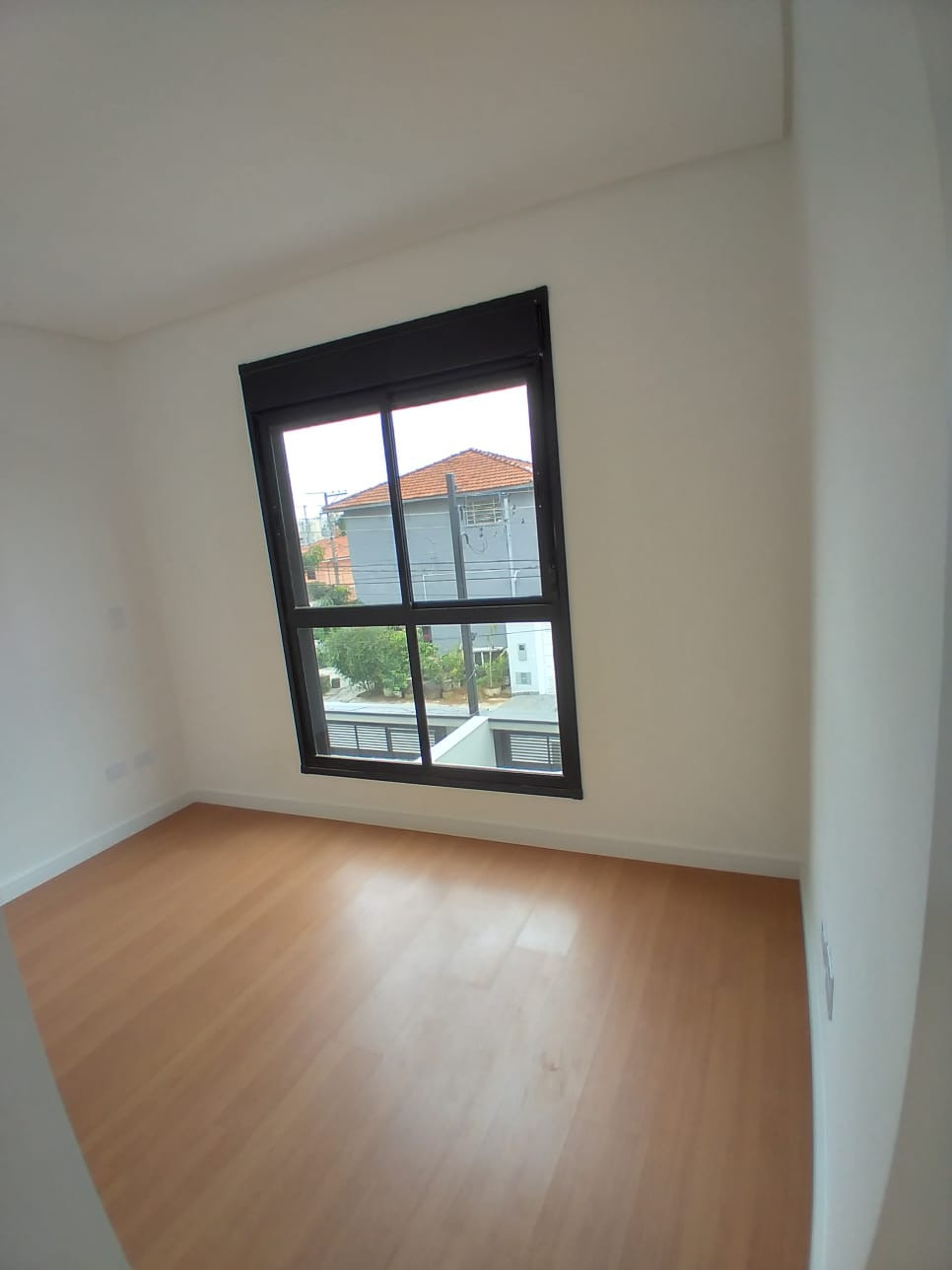 Imagem Sobrado com 3 Quartos à Venda, 126 m²em Cupecê - São Paulo Imagem Sobrado com 3 Quartos à Venda, 126 m²em Cupecê - São Paulo