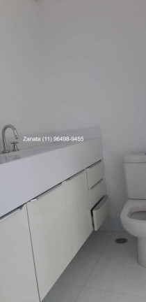 Imagem Apartamento com 1 Quarto à Venda, 49 m² em Jardim Leonor - São Paulo