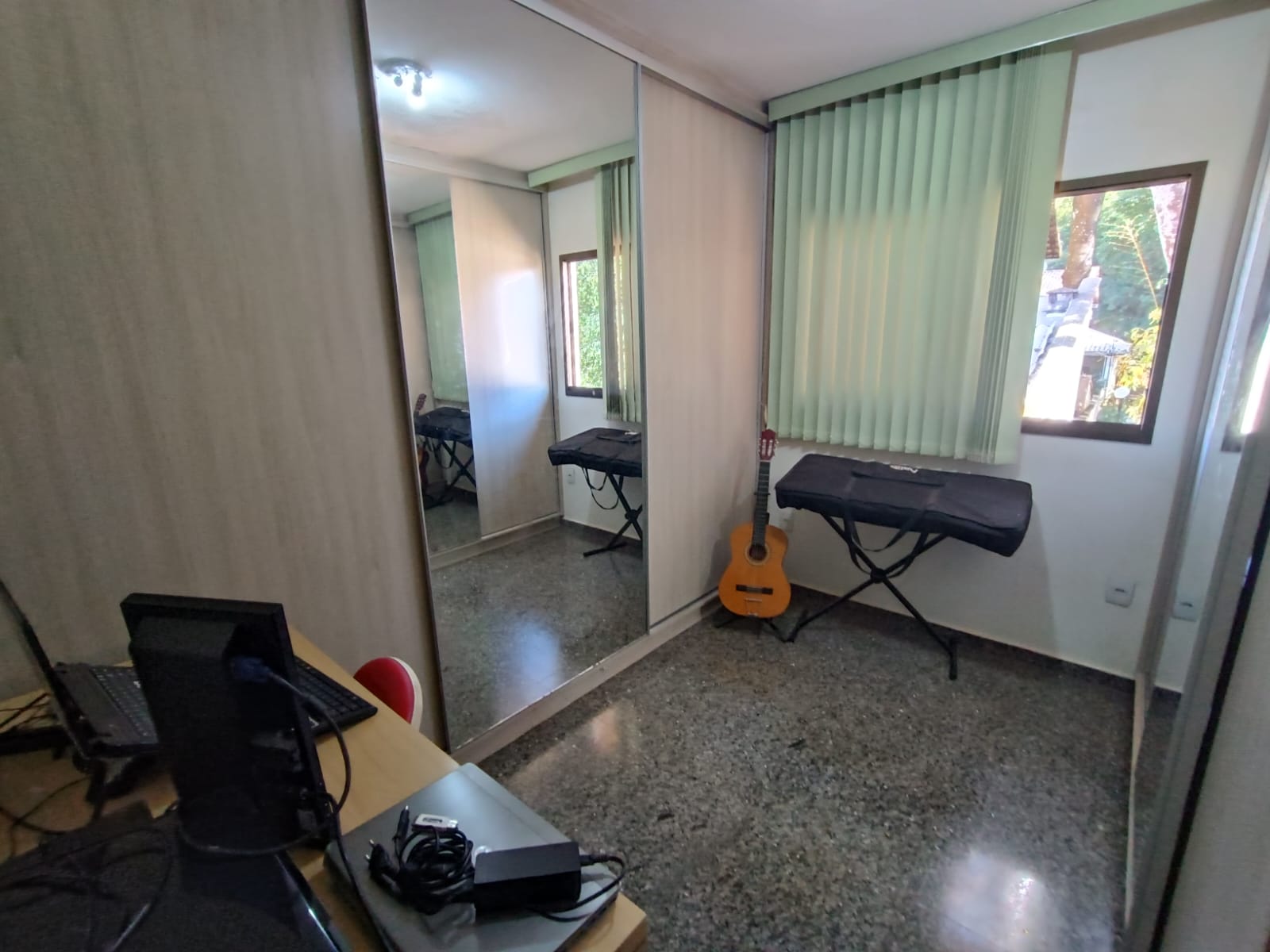 Imagem Casa de Condomínio com 3 Quartos à Venda, 383 m²em Sítios Santa Luzia - Aparecida de Goiânia