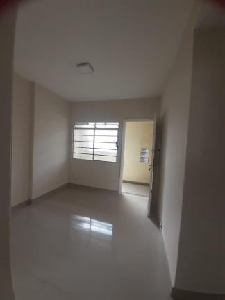 Imagem Apartamento com 1 Quarto à Venda, 45 m² em Aclimação - São Paulo Imagem Apartamento com 1 Quarto à Venda, 45 m² em Aclimação - São Paulo