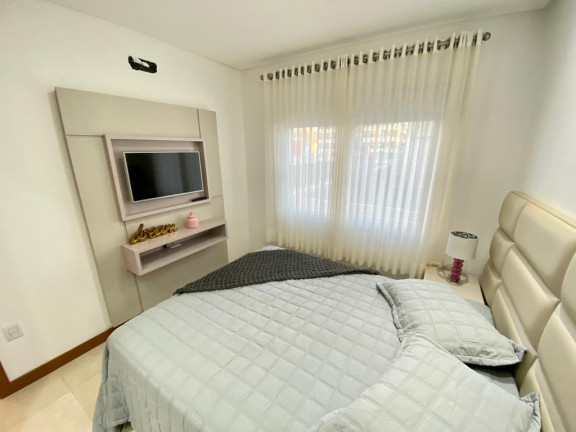 Imagem Apartamento com 1 Quarto à Venda, 44 m² em Navegantes - Capão da Canoa Imagem Apartamento com 1 Quarto à Venda, 44 m² em Navegantes - Capão da Canoa