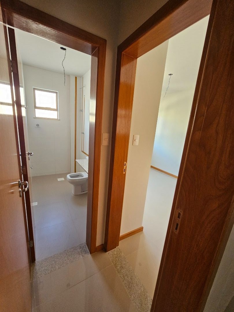 Imagem Cobertura com 3 Quartos à Venda, 131 m² em São Mateus - Juiz de Fora Imagem Cobertura com 3 Quartos à Venda, 131 m² em São Mateus - Juiz de Fora