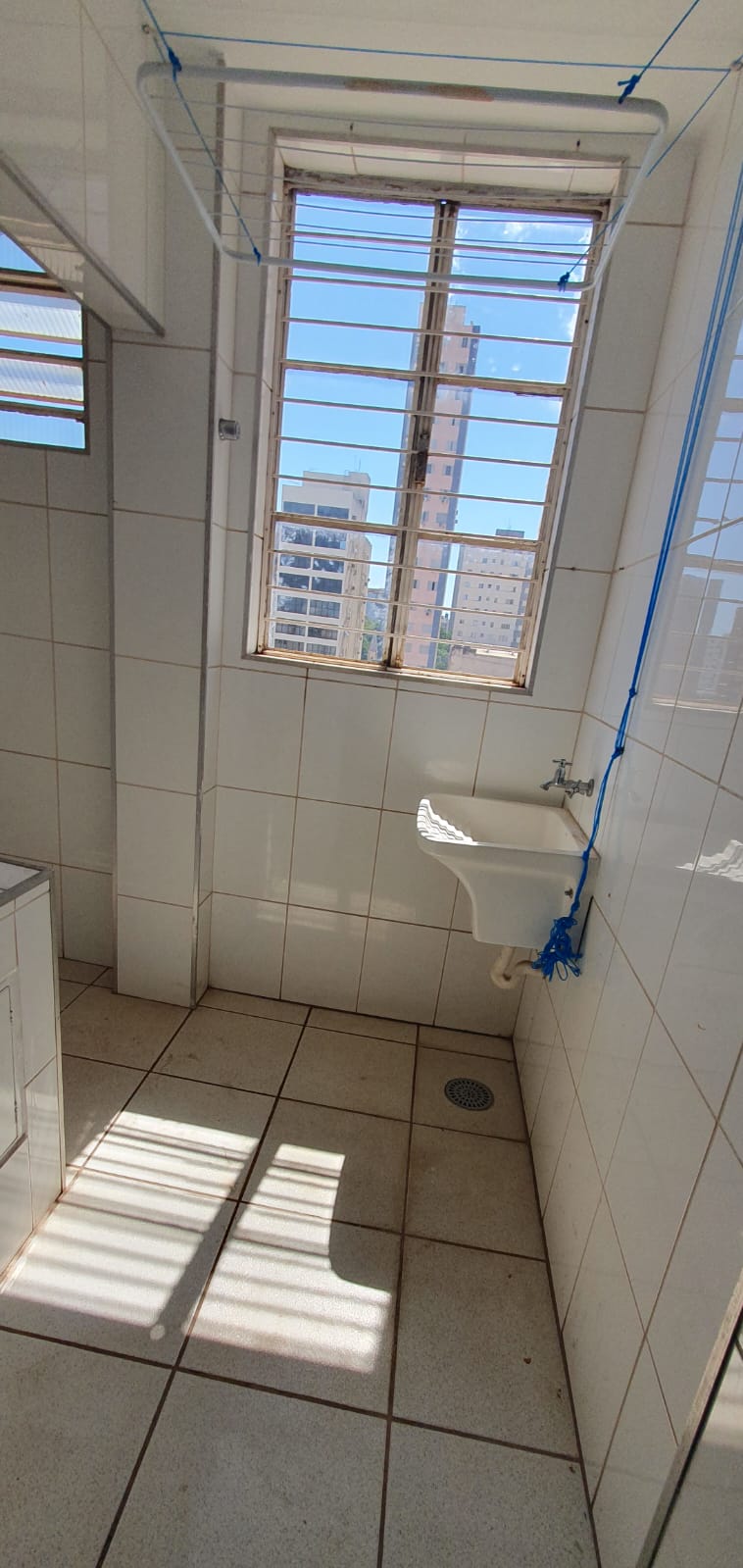 Imagem Apartamento com 2 Quartos à Venda ou Locação, 78 m²em Centro - Londrina Imagem Apartamento com 2 Quartos à Venda ou Locação, 78 m²em Centro - Londrina