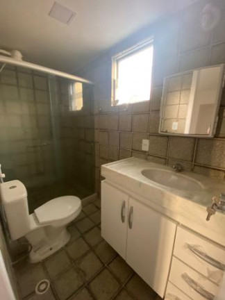 Imagem Apartamento com 3 Quartos à Venda ou Locação, 97 m² em Rosarinho - Recife