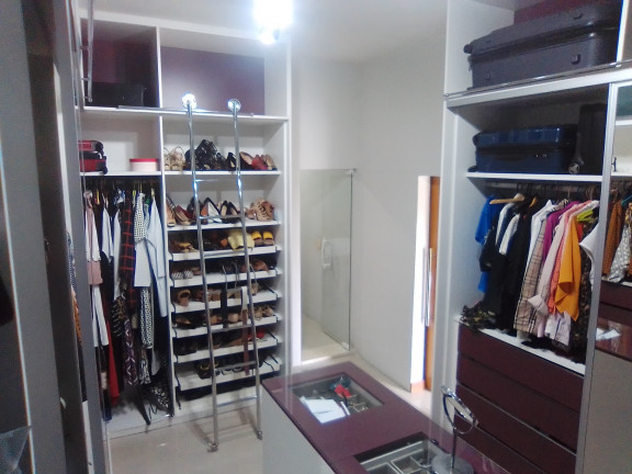 Imagem Casa com 4 Quartos à Venda, 260 m² em Badu - Niterói Imagem Casa com 4 Quartos à Venda, 260 m² em Badu - Niterói