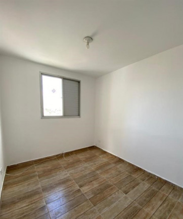 Imagem Apartamento com 3 Quartos para Alugar, 68 m² em Vila Nova Cachoeirinha - São Paulo Imagem Apartamento com 3 Quartos para Alugar, 68 m² em Vila Nova Cachoeirinha - São Paulo