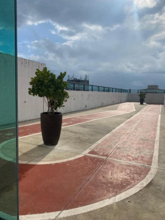 Imagem Apartamento com 1 Quarto à Venda ou Locação, 35 m² em Soledade - Recife Imagem Apartamento com 1 Quarto à Venda ou Locação, 35 m² em Soledade - Recife
