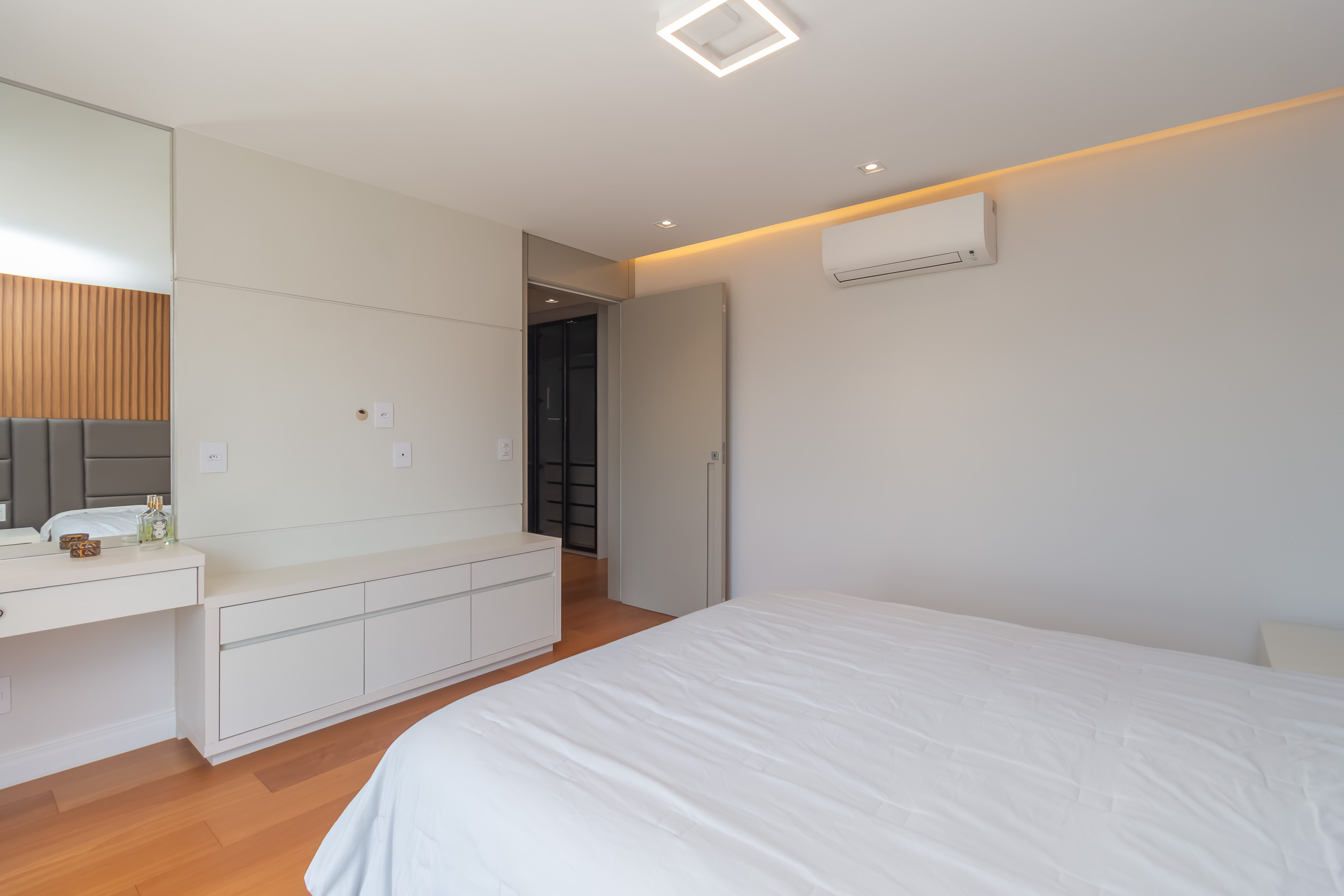 Imagem Apartamento com 4 Quartos à Venda, 246 m² em Vila Mariana - São Paulo