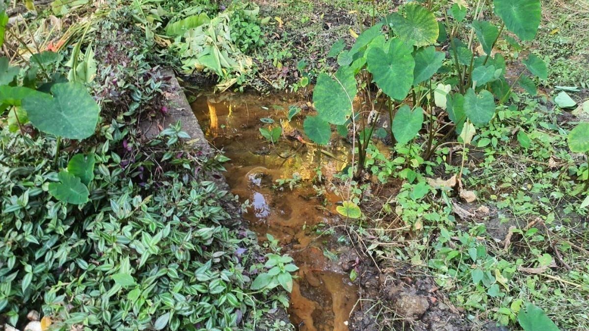 Imagem Terreno à Venda, 1 m²em Itaocaia Valley (Itaipuaçu) - Maricá Imagem Terreno à Venda, 1 m²em Itaocaia Valley (Itaipuaçu) - Maricá