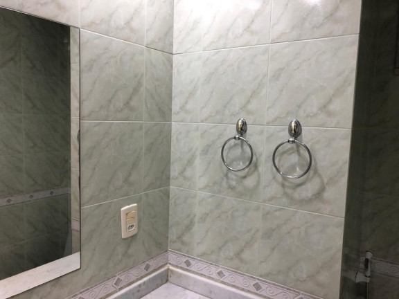 Imagem Apartamento com 3 Quartos à Venda, em Ipanema - Rio de Janeiro Imagem Apartamento com 3 Quartos à Venda, em Ipanema - Rio de Janeiro