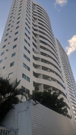 Imagem Apartamento com 2 Quartos à Venda, 64 m² em Boa Viagem - Recife Imagem Apartamento com 2 Quartos à Venda, 64 m² em Boa Viagem - Recife