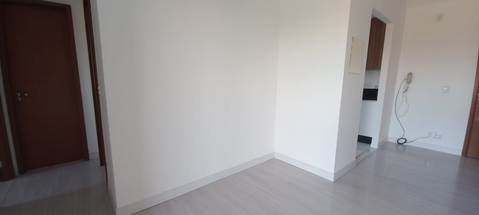 Imagem Apartamento com 2 Quartos à Venda, 51 m²em Residencial Pacaembu - Itupeva Imagem Apartamento com 2 Quartos à Venda, 51 m²em Residencial Pacaembu - Itupeva