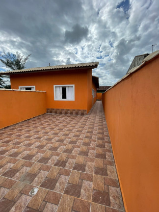 Imagem Casa com 2 Quartos à Venda, 130 m² em Jamaica - Itanhaém Imagem Casa com 2 Quartos à Venda, 130 m² em Jamaica - Itanhaém