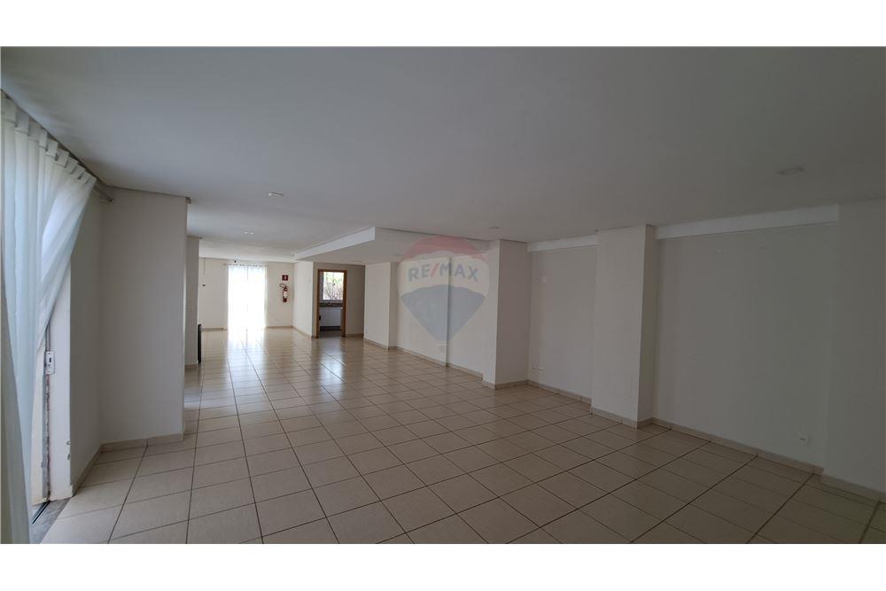 Imagem Apartamento com 2 Quartos à Venda, 51 m²em Samambaia Sul (Samambaia) - Brasília