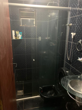 Imagem Apartamento com 2 Quartos à Venda, 1 m² em João Paulo - São Luís Imagem Apartamento com 2 Quartos à Venda, 1 m² em João Paulo - São Luís