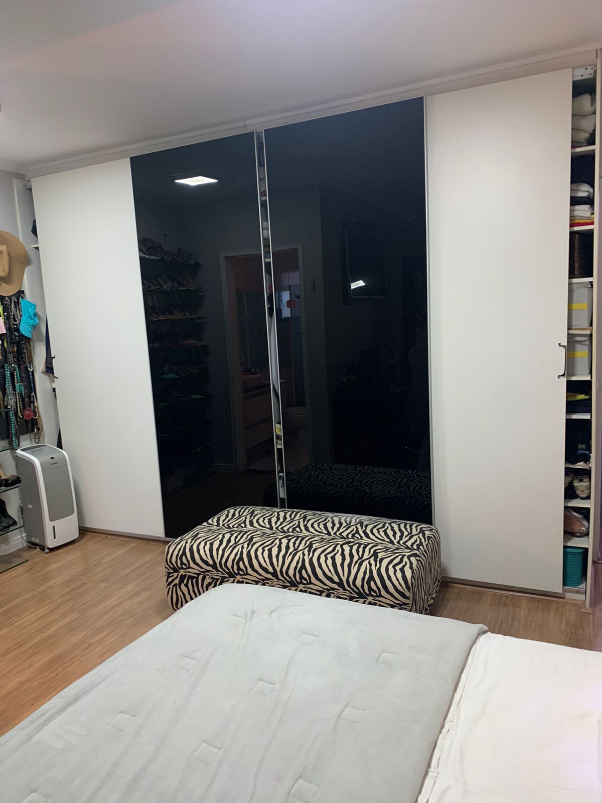 Imagem Sobrado com 3 Quartos à Venda, 171 m²em Demarchi - São Bernardo do Campo