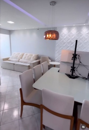 Imagem Apartamento com 4 Quartos à Venda, 97 m² em Candeias - Jaboatão dos Guararapes Imagem Apartamento com 4 Quartos à Venda, 97 m² em Candeias - Jaboatão dos Guararapes