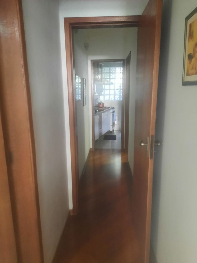 Imagem Apartamento com 1 Quarto à Venda, 44 m² em Mansões do Bom Pastor - Juiz de Fora Imagem Apartamento com 1 Quarto à Venda, 44 m² em Mansões do Bom Pastor - Juiz de Fora
