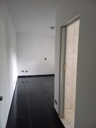Imagem Casa com 2 Quartos para Alugar, 75 m² em Parque Bristol - São Paulo Imagem Casa com 2 Quartos para Alugar, 75 m² em Parque Bristol - São Paulo