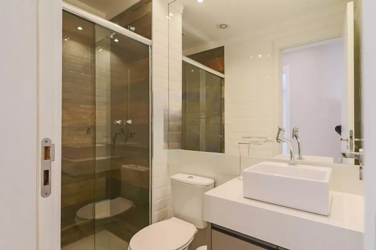 Imagem Apartamento com 2 Quartos à Venda, 65 m² em Continental - Osasco Imagem Apartamento com 2 Quartos à Venda, 65 m² em Continental - Osasco