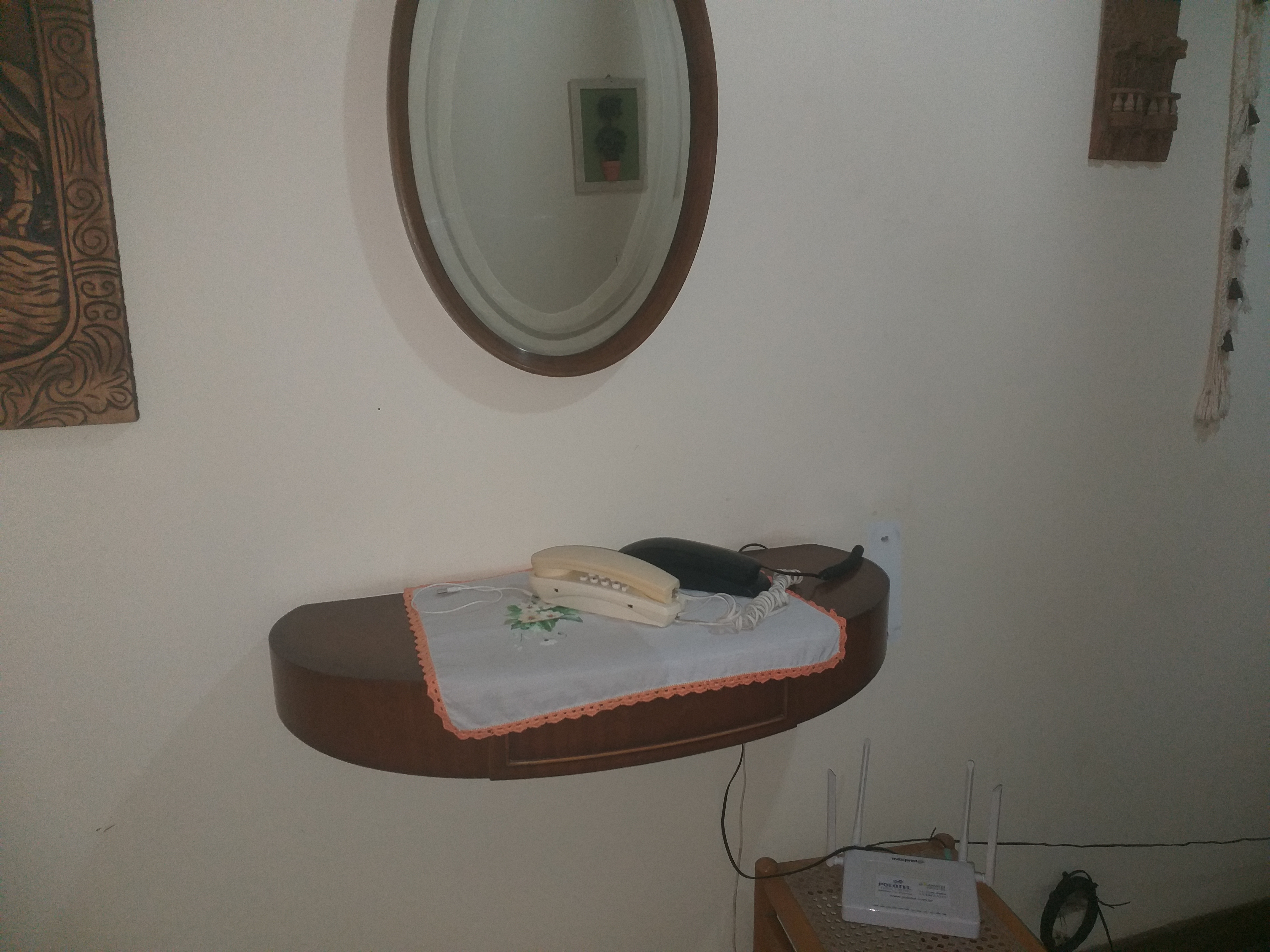 Imagem Apartamento com 3 Quartos à Venda ou Locação, 190 m² em Pitangueiras - Guarujá Imagem Apartamento com 3 Quartos à Venda ou Locação, 190 m² em Pitangueiras - Guarujá