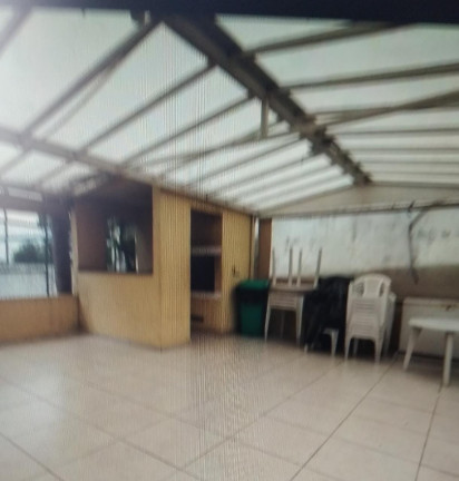 Imagem Apartamento com 2 Quartos à Venda, 50 m² em Jardim Íris - São Paulo Imagem Apartamento com 2 Quartos à Venda, 50 m² em Jardim Íris - São Paulo