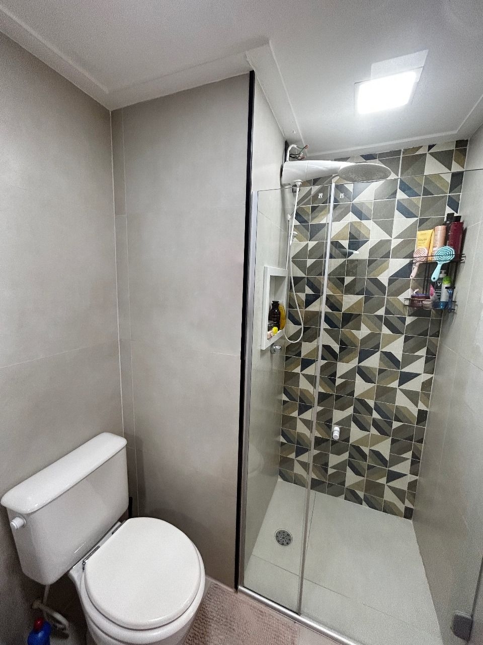 Imagem Apartamento com 3 Quartos à Venda, 62 m²em Lauzane Paulista - São Paulo