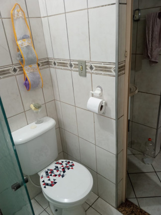 Imagem Apartamento com 2 Quartos à Venda, 56 m² em Itaquera - São Paulo Imagem Apartamento com 2 Quartos à Venda, 56 m² em Itaquera - São Paulo