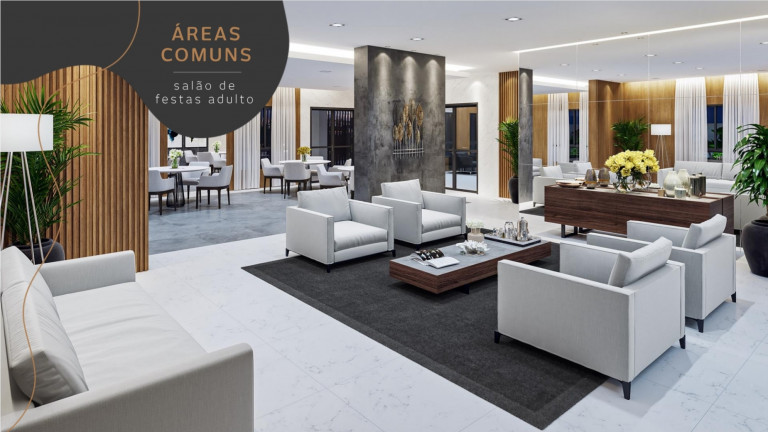 Imagem Apartamento com 2 Quartos à Venda, 63 m² em Vila Prudente - São Paulo Imagem Apartamento com 2 Quartos à Venda, 63 m² em Vila Prudente - São Paulo