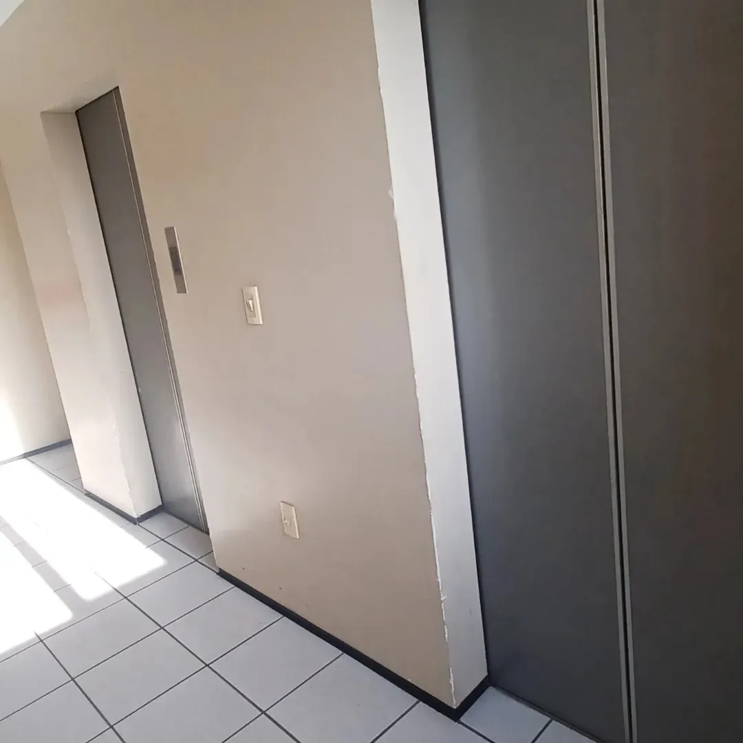 Imagem Apartamento com 3 Quartos à Venda, 68 m²em Cambeba - Fortaleza Imagem Apartamento com 3 Quartos à Venda, 68 m²em Cambeba - Fortaleza
