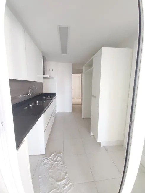 Imagem Apartamento com 3 Quartos à Venda, 151 m²em Paraíso - São Paulo Imagem Apartamento com 3 Quartos à Venda, 151 m²em Paraíso - São Paulo