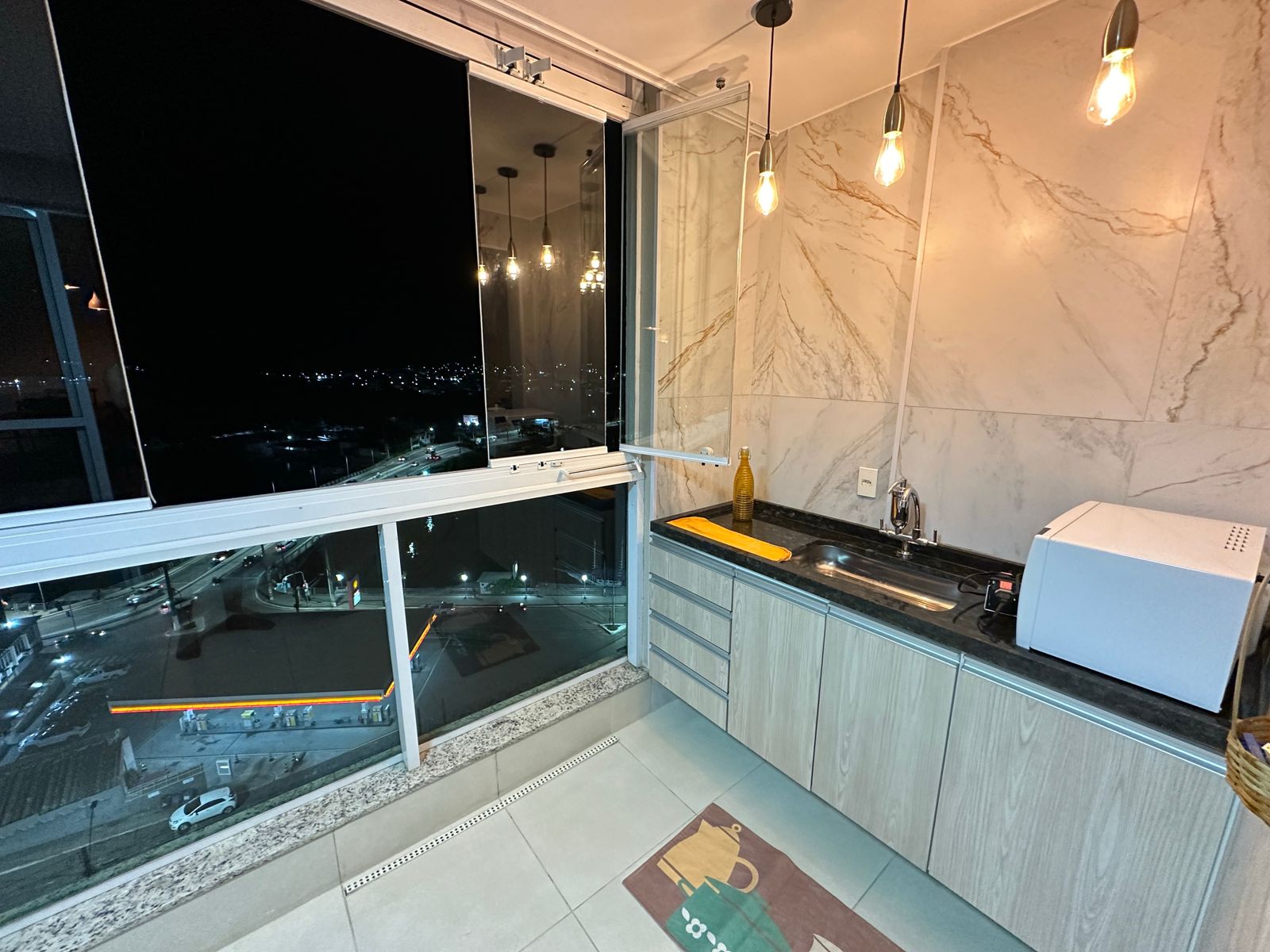 Imagem Apartamento com 2 Quartos à Venda, 65 m²em Centro - Guarapari Imagem Apartamento com 2 Quartos à Venda, 65 m²em Centro - Guarapari