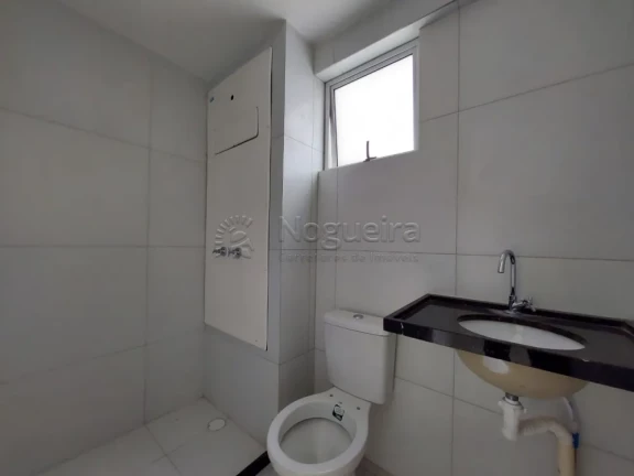 Imagem Apartamento com 3 Quartos à Venda, 66 m² em Graças - Recife Imagem Apartamento com 3 Quartos à Venda, 66 m² em Graças - Recife
