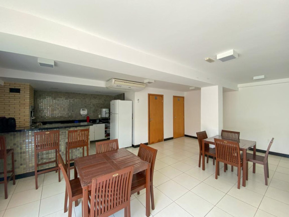 Imagem Apartamento com 2 Quartos à Venda, em Jardim Camburi - Vitória Imagem Apartamento com 2 Quartos à Venda, em Jardim Camburi - Vitória