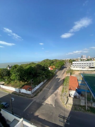 Imagem Apartamento com 2 Quartos para Alugar, 76 m² em Cohama - São Luís Imagem Apartamento com 2 Quartos para Alugar, 76 m² em Cohama - São Luís