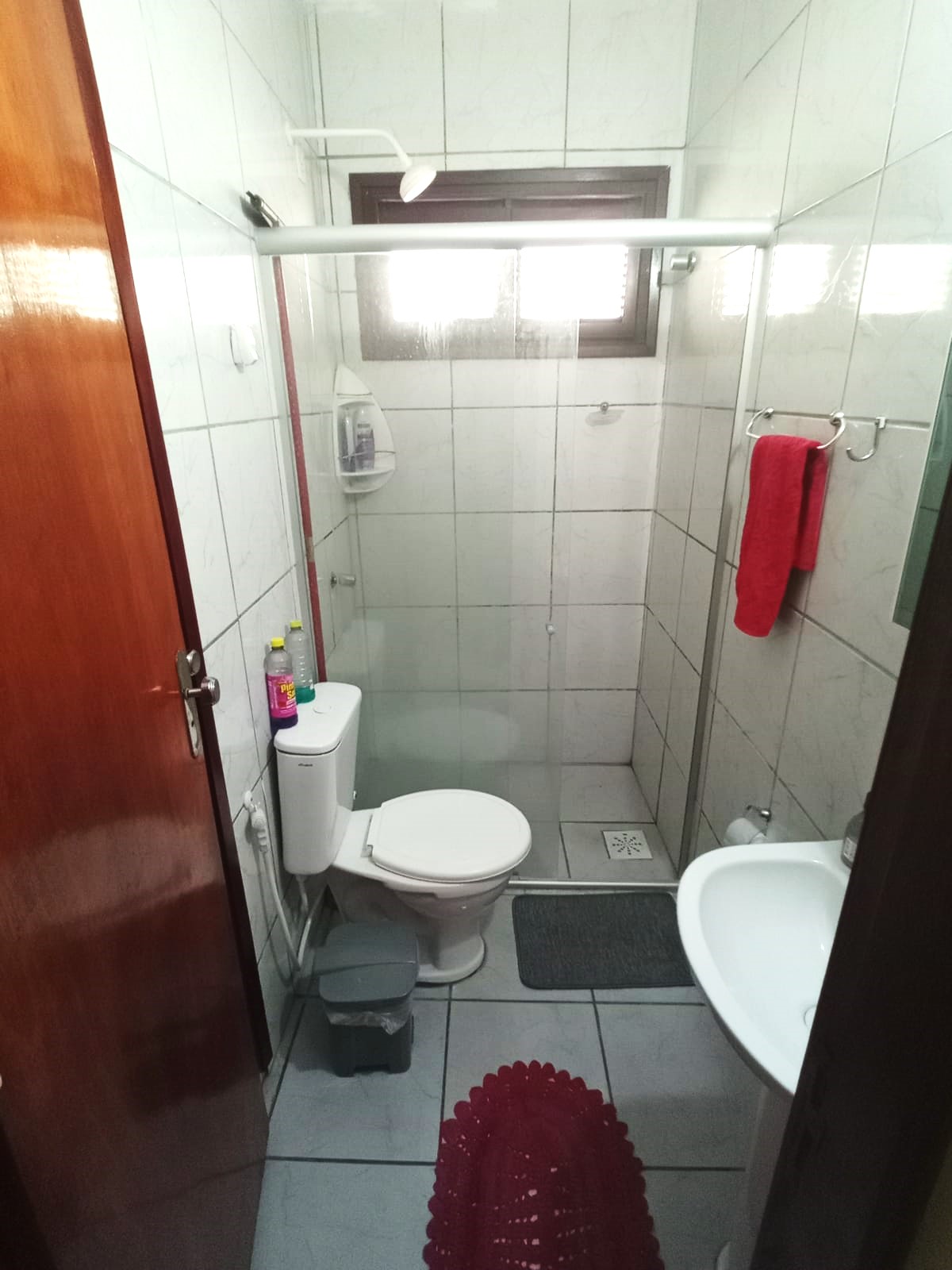 Imagem Casa com 3 Quartos à Venda, 113 m²em Jardim Cearense - Fortaleza