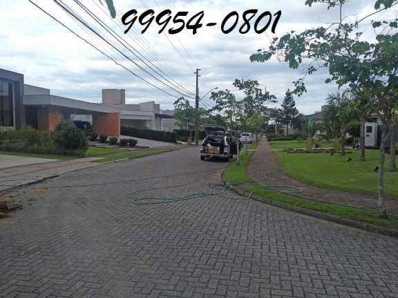 Imagem Terreno à Venda, 1.000 m² em São Simão - Criciúma