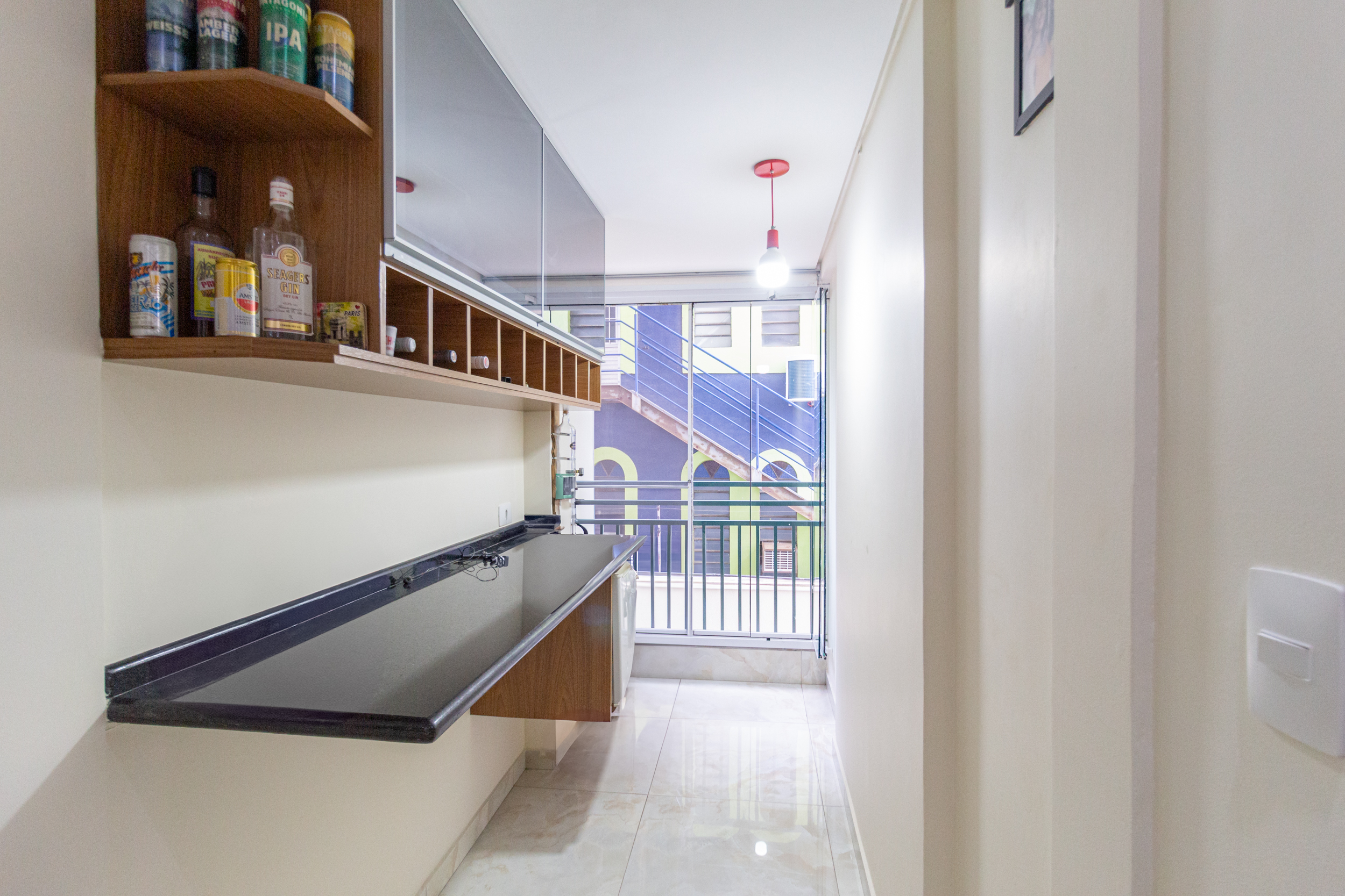 Imagem Apartamento com 3 Quartos à Venda, 74 m² em Centro - Osasco Imagem Apartamento com 3 Quartos à Venda, 74 m² em Centro - Osasco