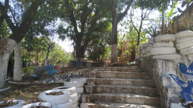 Imagem Casa com 5 Quartos à Venda, 1.000 m² em Jardim das Alterosas - 2ª Seção - Betim Imagem Casa com 5 Quartos à Venda, 1.000 m² em Jardim das Alterosas - 2ª Seção - Betim