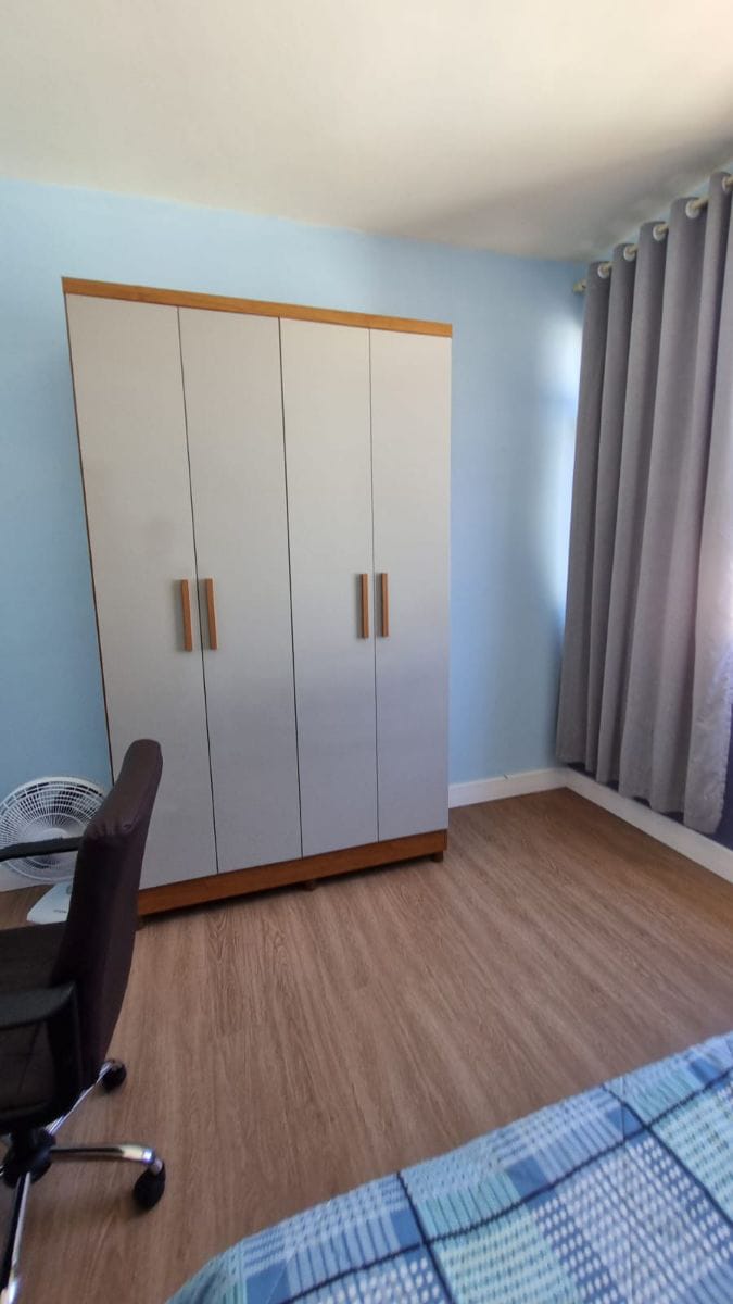 Imagem Apartamento com 2 Quartos à Venda, 77 m²em Ondina - Salvador Imagem Apartamento com 2 Quartos à Venda, 77 m²em Ondina - Salvador