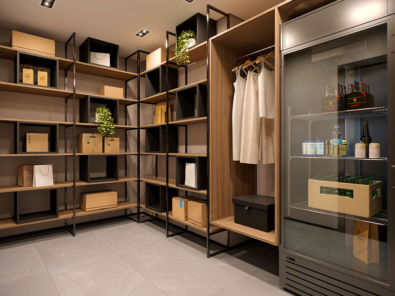 Imagem Apartamento com 3 Quartos à Venda, 122 m² em Mirandópolis - São Paulo Imagem Apartamento com 3 Quartos à Venda, 122 m² em Mirandópolis - São Paulo