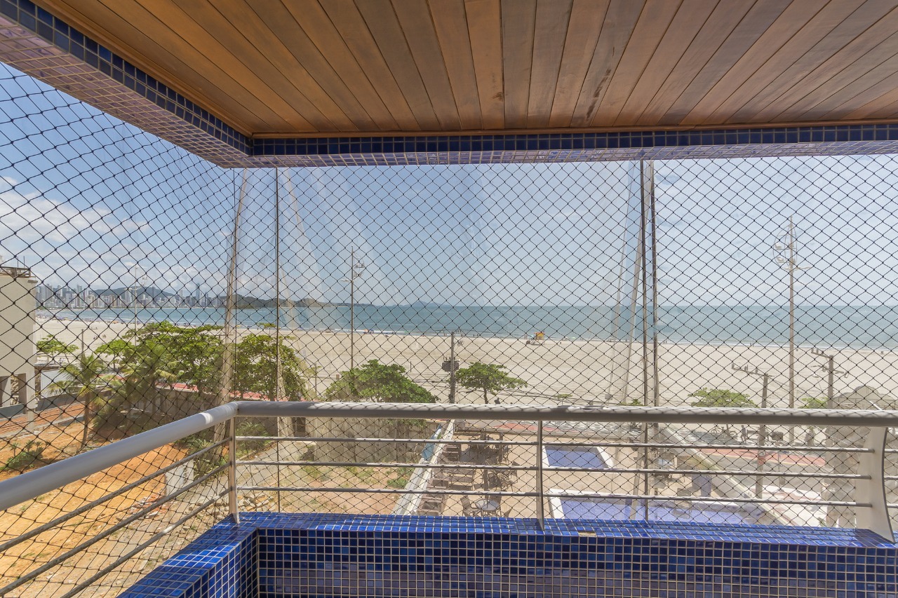 Imagem Apartamento com 3 Quartos à Venda, 177 m²em Centro - Balneário Camboriú