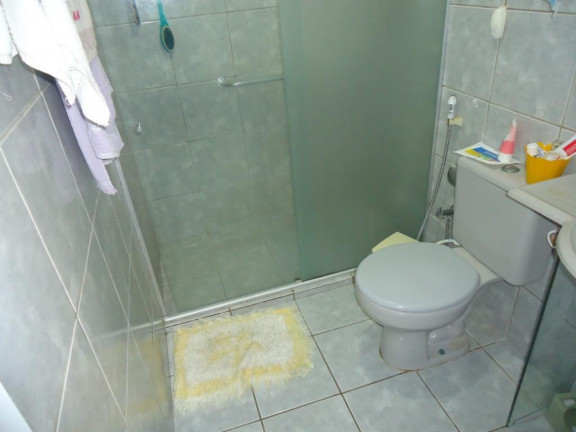 Imagem Casa com 5 Quartos à Venda, 375 m² em Piedade - Jaboatão dos Guararapes Imagem Casa com 5 Quartos à Venda, 375 m² em Piedade - Jaboatão dos Guararapes