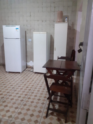 Imagem Casa com 2 Quartos à Venda, 92 m² em Ocian - Praia Grande Imagem Casa com 2 Quartos à Venda, 92 m² em Ocian - Praia Grande