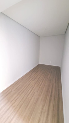 Imagem Apartamento com 3 Quartos à Venda, 185 m² em Rio Branco - São Leopoldo