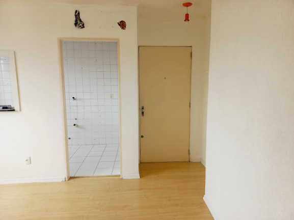 Imagem Apartamento com 2 Quartos à Venda,  em Sarandi - Porto Alegre