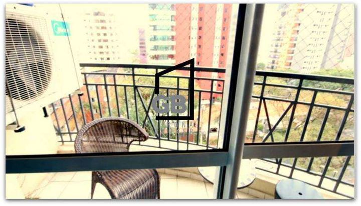 Imagem Apartamento com 3 Quartos à Venda, 64 m² em Rudge Ramos - São Bernardo Do Campo