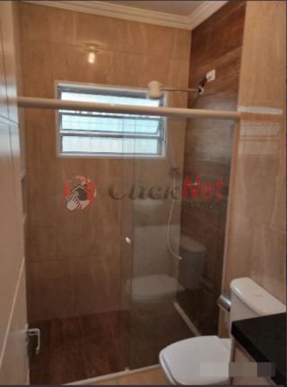 Imagem Casa com 3 Quartos à Venda, 140 m² em Assunção - São Bernardo do Campo Imagem Casa com 3 Quartos à Venda, 140 m² em Assunção - São Bernardo do Campo